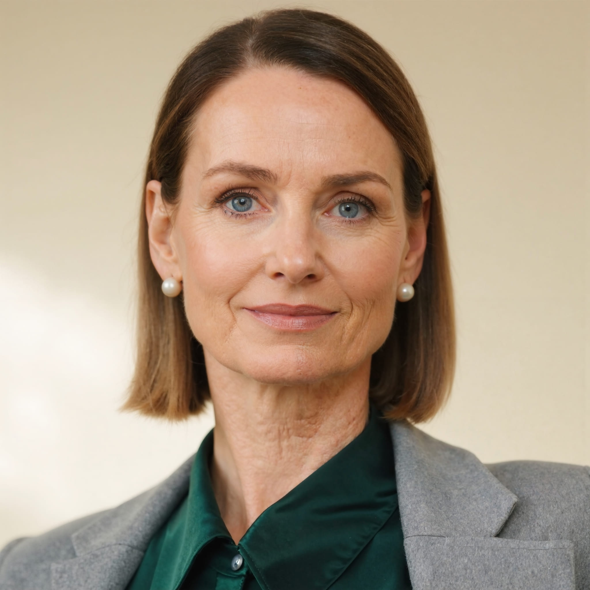 Clara