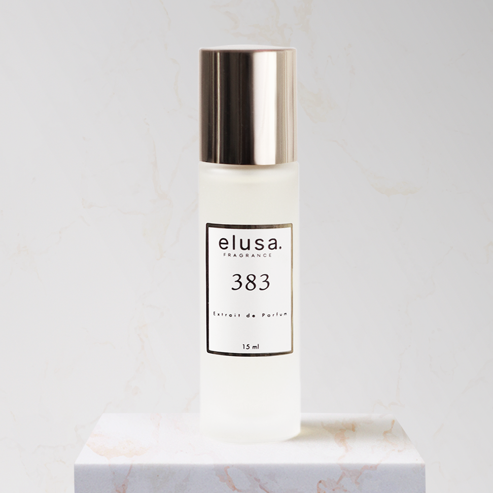 Elusa