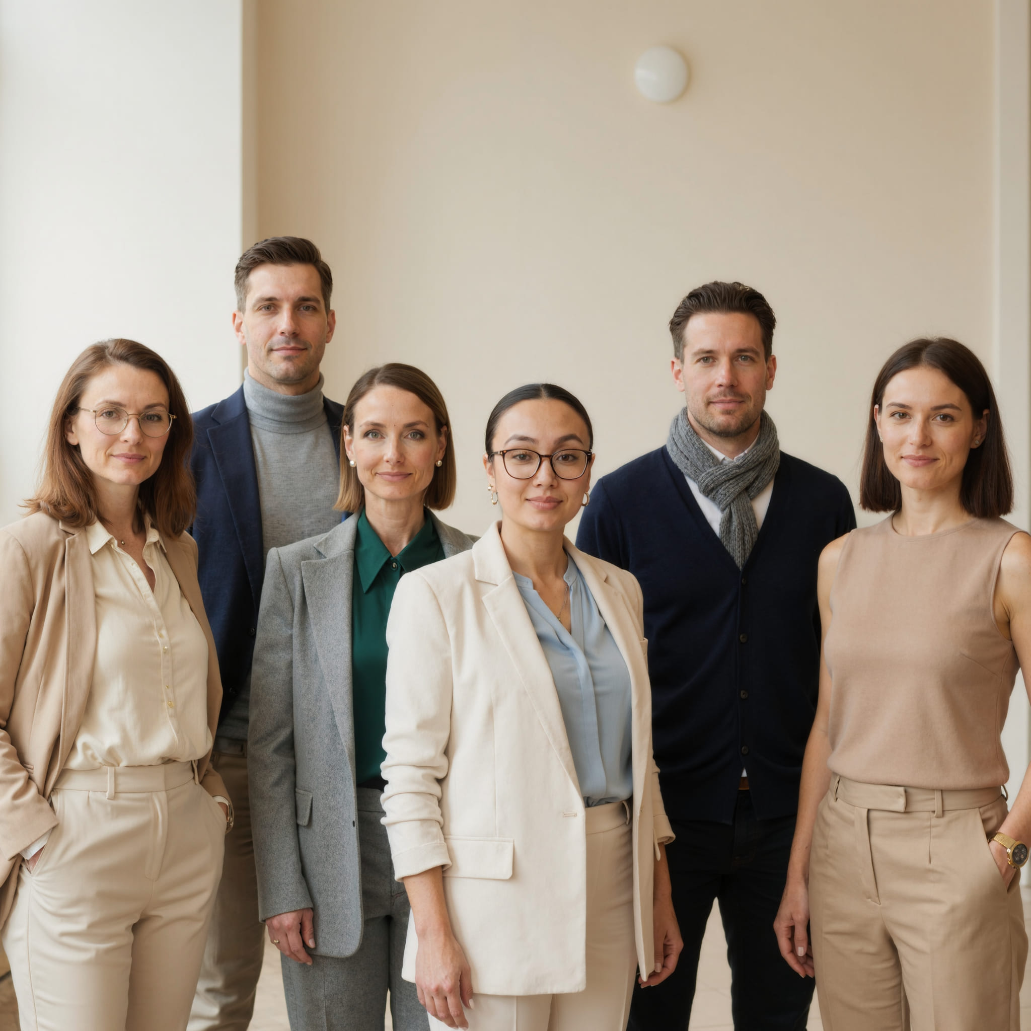 Redaktionsteam Parfumratgeber.com