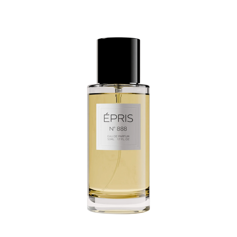 Épris N°888