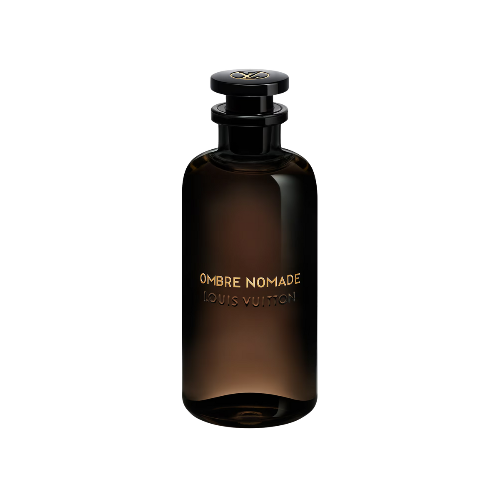 Louis Vuitton Ombre Nomade