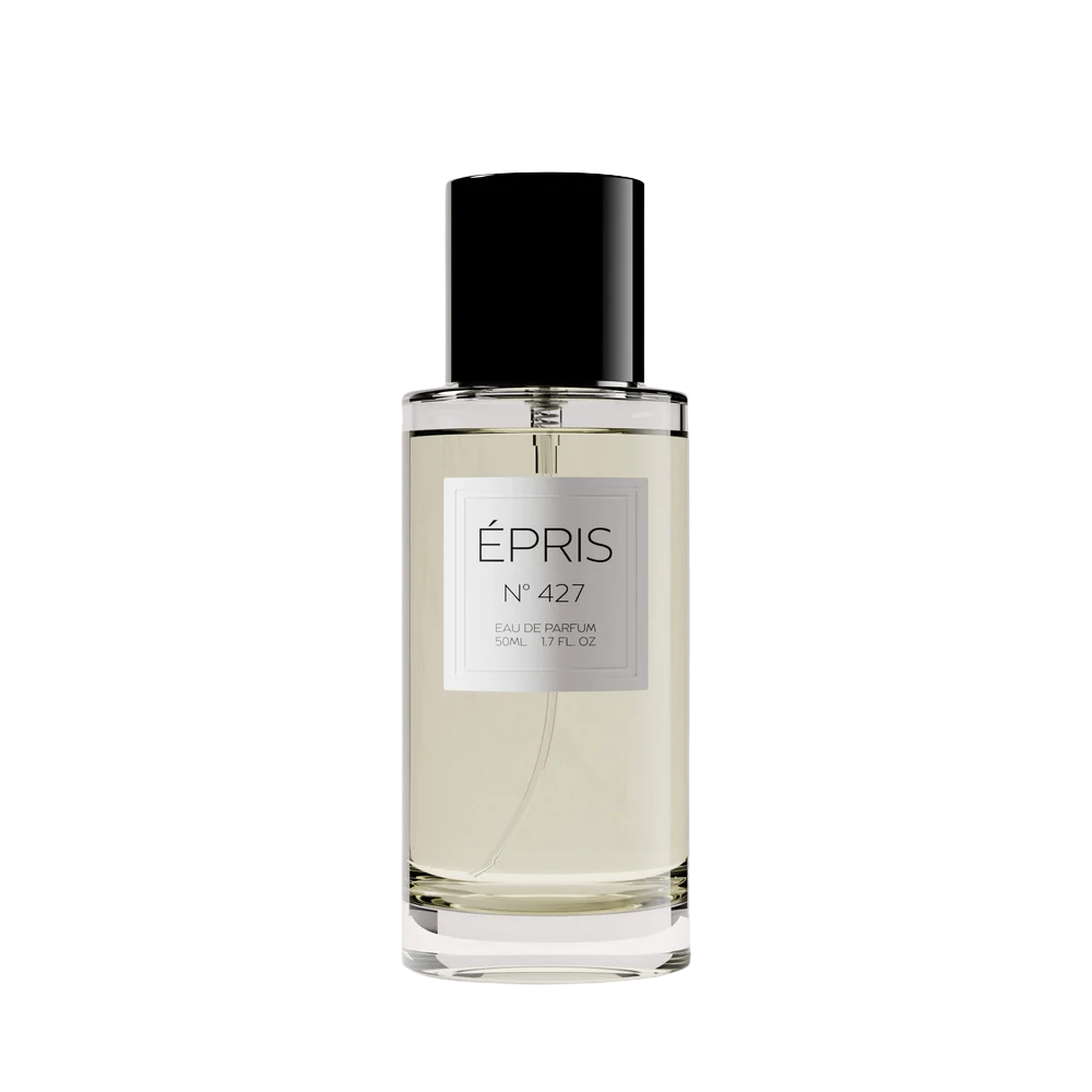Épris N°427