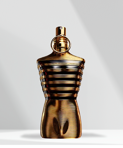Le Male Elixir