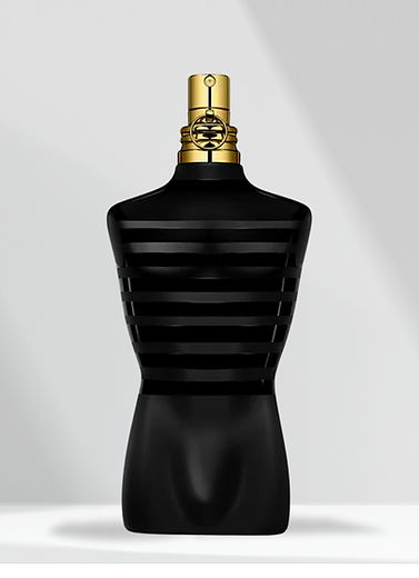 Le Male Le Parfum